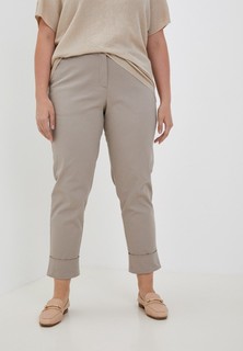 Брюки Igor Plaxa 