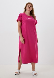 Платье Forlife 