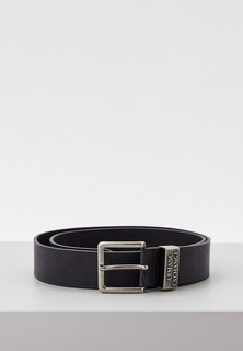 Ремень Armani Exchange 