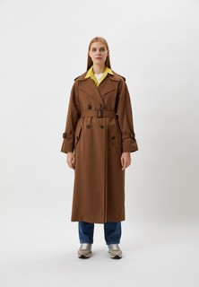 Плащ Weekend Max Mara BARNI
