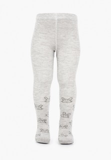 Колготки Choupette 