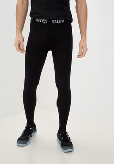 Тайтсы Cep Tights