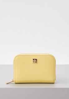 Кошелек Högl Hogl WALLET