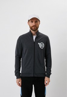 Олимпийка Bikkembergs 