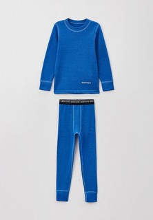 Термобелье Montero 