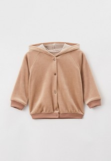 Толстовка Ardirose 