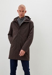 Куртка утепленная Igor Plaxa 