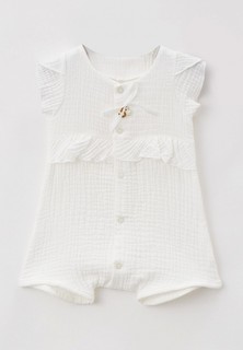 Комбинезон Ardirose 