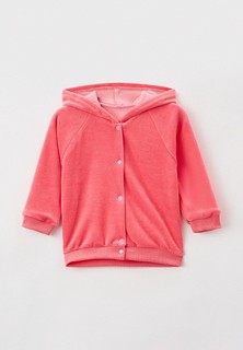 Толстовка Ardirose 