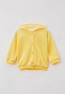 Толстовка Ardirose 