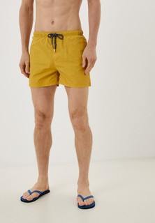 Шорты для плавания Colins 