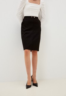 Юбка Salko Sa.L.Ko 