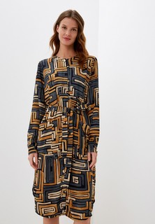 Платье Salko Sa.L.Ko 