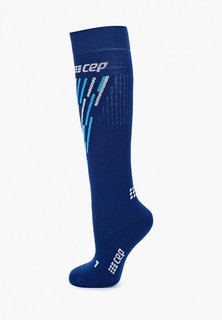 Компрессионные гольфы Cep Knee Socks