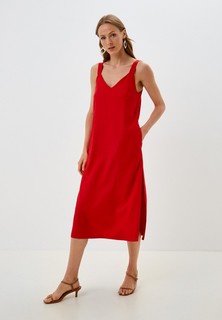 Сарафан Lovertin 