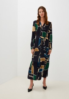 Платье Salko Sa.L.Ko 