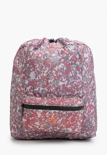 Рюкзак adidas by Stella McCartney GYMSACK