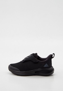 Кроссовки adidas FORTARUN AC K