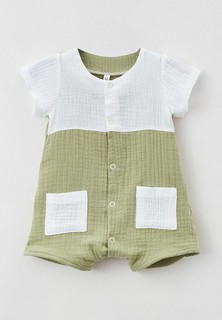 Комбинезон Ardirose 