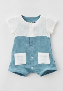 Комбинезон Ardirose 