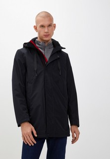 Куртка утепленная Morozoff 