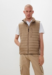 Жилет утепленный Merrell 