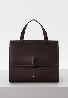 Сумка Weekend Max Mara HARRY