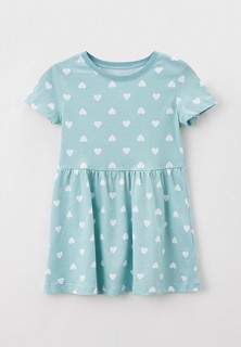 Платье Mark Formelle 