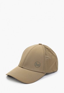 Бейсболка Buff Summit Cap