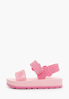 Сандалии Zaxy 