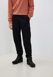 Брюки Merrell 