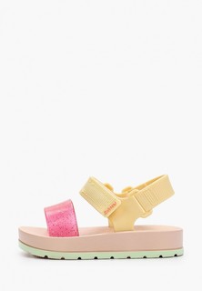 Сандалии Zaxy 