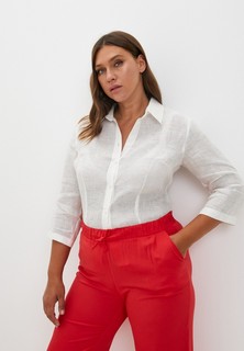 Рубашка Gabriela 