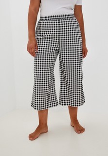 Брюки домашние Mark Formelle 