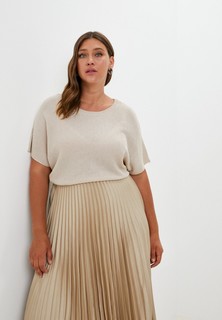 Джемпер Modis 