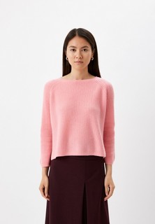 Джемпер Weekend Max Mara LEANDRA