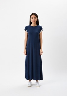 Платье Weekend Max Mara HOYO