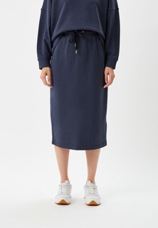 Юбка Weekend Max Mara OTTELIA