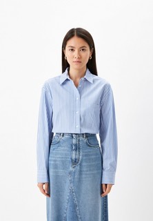 Рубашка Weekend Max Mara MISTER
