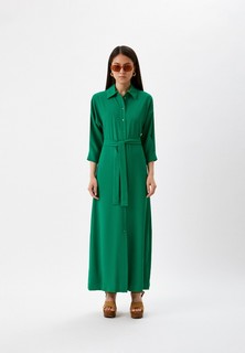 Платье Twinset Milano U&B