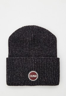 Шапка Colmar 
