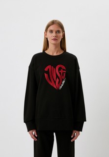 Свитшот Just Cavalli 