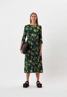 Платье Weekend Max Mara TREMITI