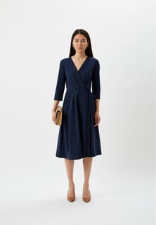 Платье Weekend Max Mara DORIA