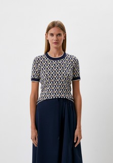 Джемпер Elisabetta Franchi 