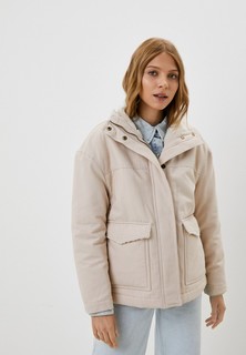 Куртка утепленная Marks & Spencer 