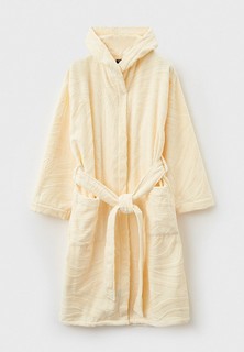 Халат домашний Roberto Cavalli ZEBRONA hood L/XL