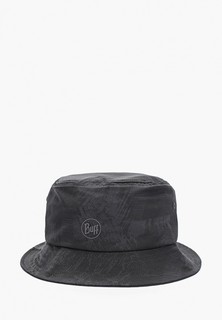 Панама Buff Adventure Bucket Hat