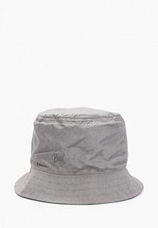 Панама Buff Travel Bucket Hat