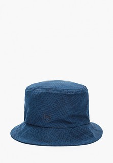 Панама Buff Adventure Bucket Hat